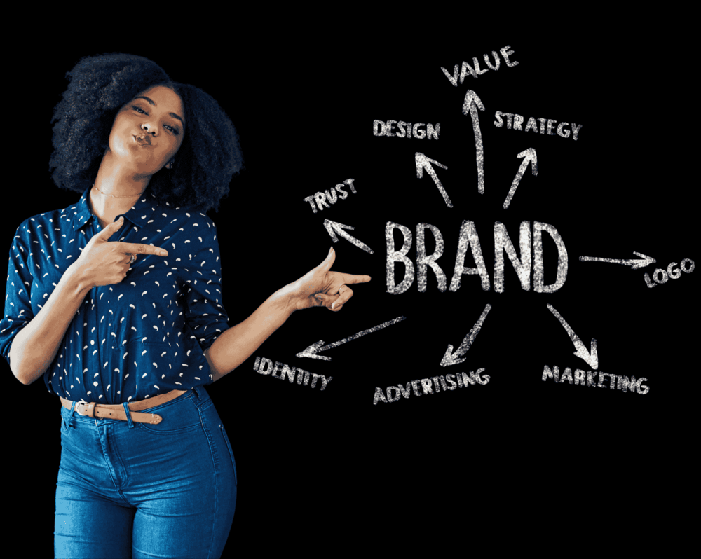 TarantaTech agenzia digitale specializzata in siti web, SEO e marketing