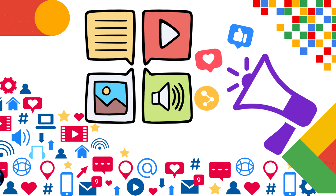 Ottimizzazione di una scheda Google Business Profile per migliorare la visibilità locale di un’azienda