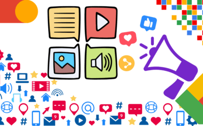 Come migliorare la visibilità locale con Google Business Profile