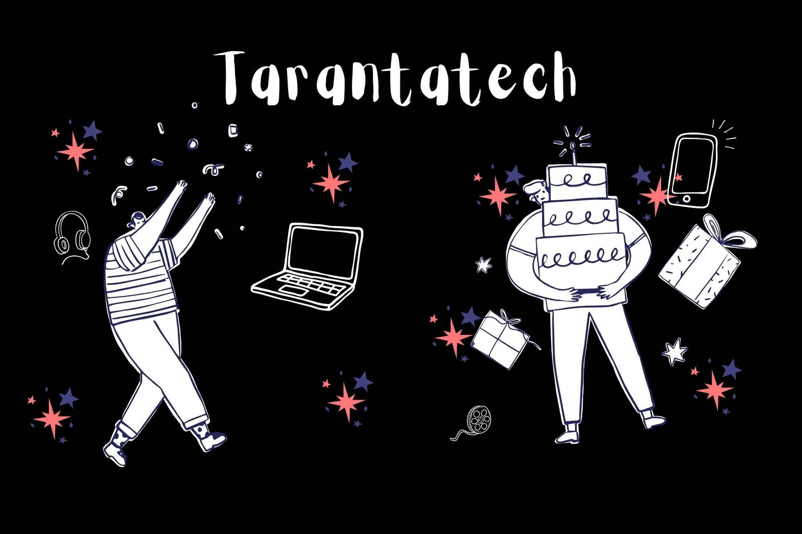 La-nostra-missione chi siamo e la nostra missione