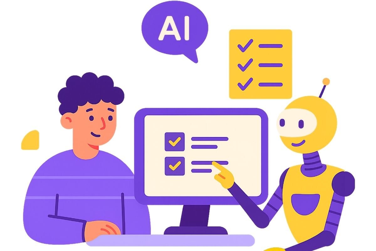 Agenzia web - Soluzioni di automazione digitale e intelligenza artificiale per imprese locali a Taranto, Lizzano e in Puglia – TarantaTech