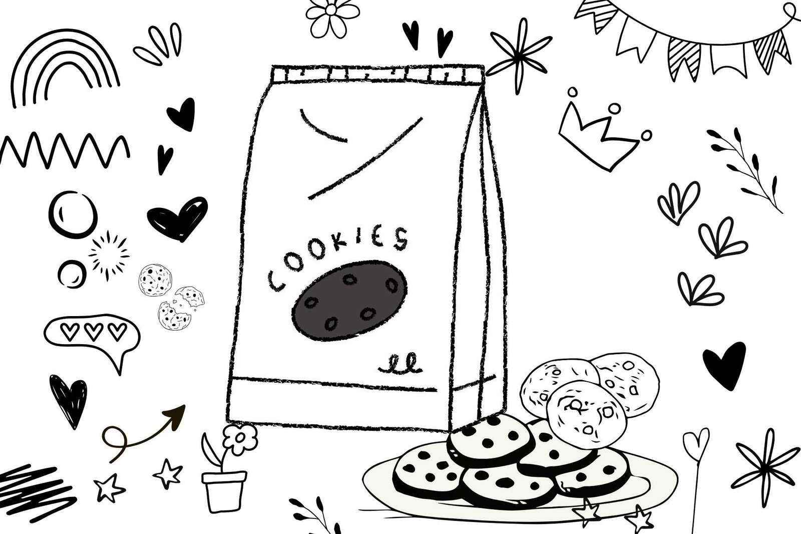 cookie-policy-tarantatech Cookie Policy e utilizzo dei cookie su TarantaTech