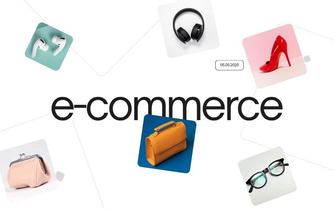 Le origini dell’e-commerce: quando comprare online era una rivoluzione