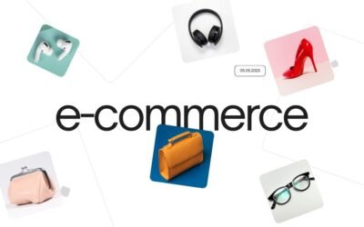 Le origini dell’e-commerce: quando comprare online era una rivoluzione