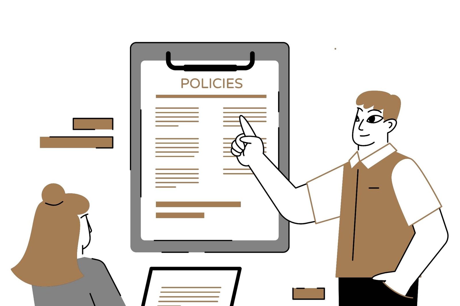 privacy-policy-tarantatech Privacy Policy e trattamento dati TarantaTech