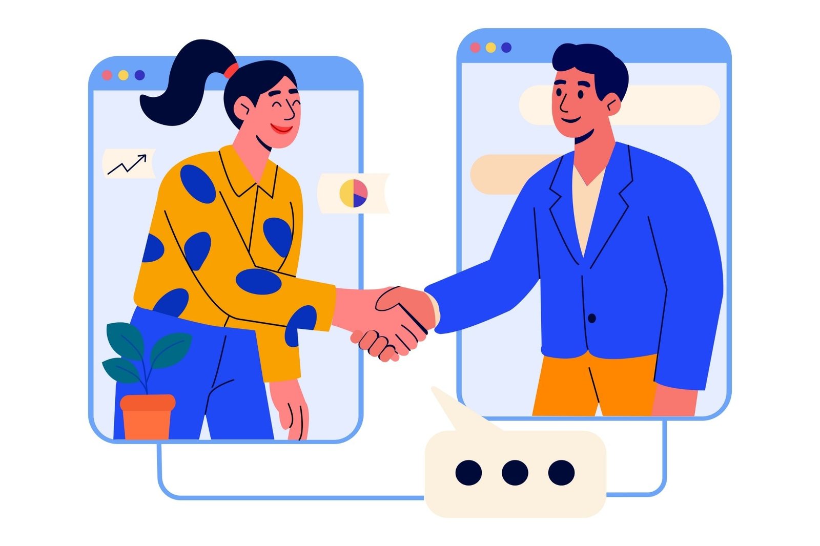 tarantatech-collaborazione-stretta-di-mano contatti e faq tarantatach