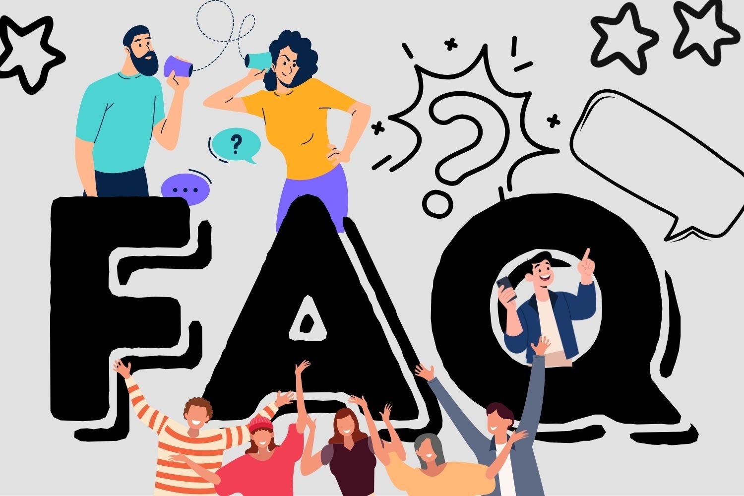 tarantatech-faq-domande-risposte