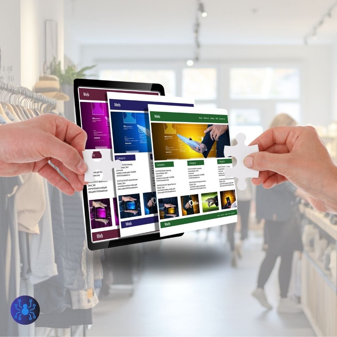 1080x1080 e-commerce