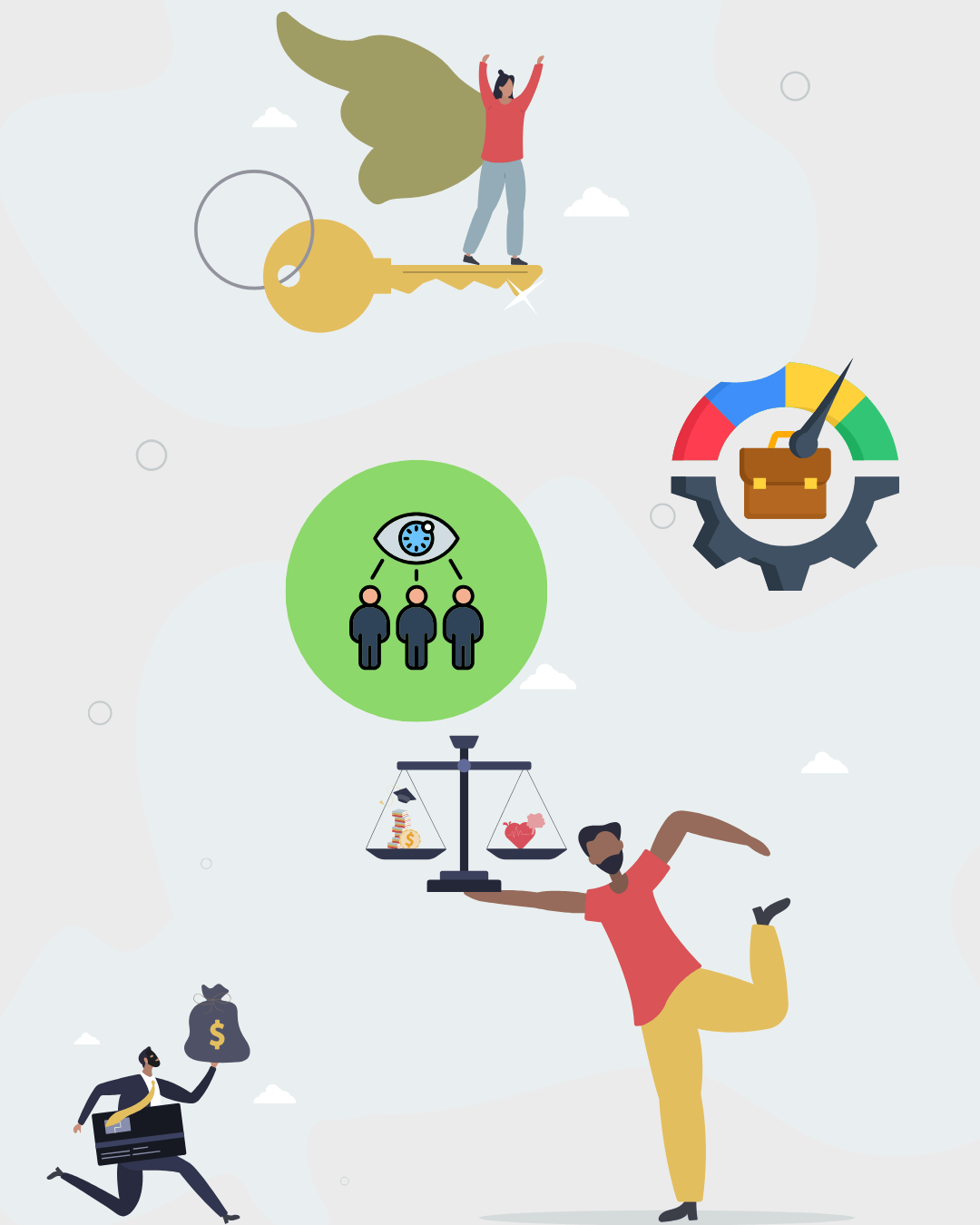 Sito web in affitto (2) sito web in affitto