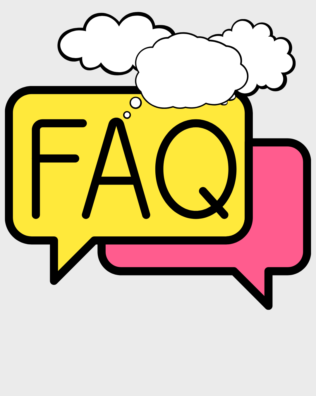 Sito web in affitto (3) sito web in affitto a 39€ al mese