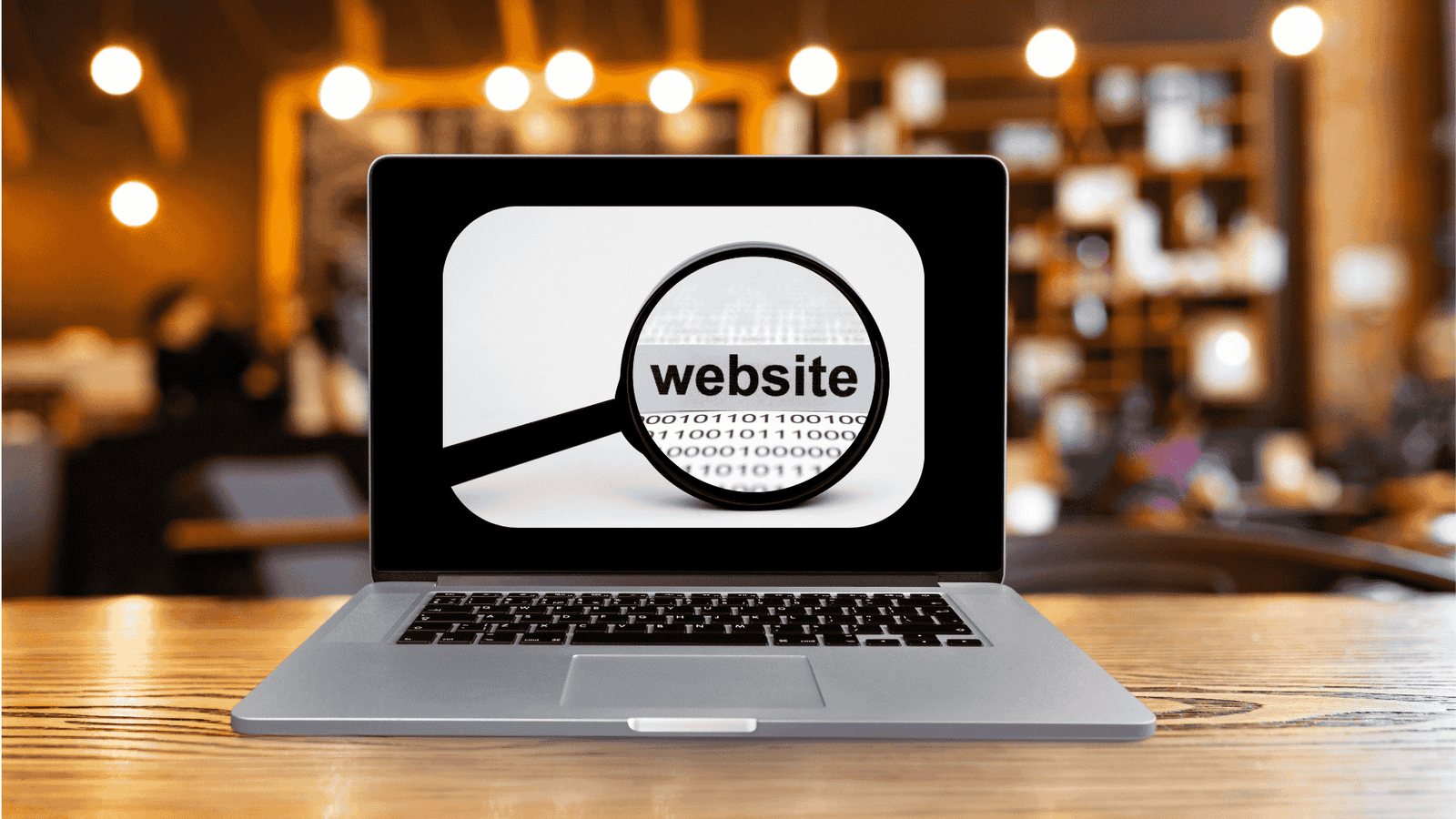 Sito web in affitto Sito web in affitto, cosa è incluso