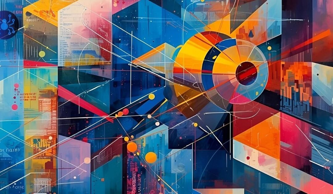 Automazione piccole imprese e intelligenza artificiale per migliorare produttività ed efficienza