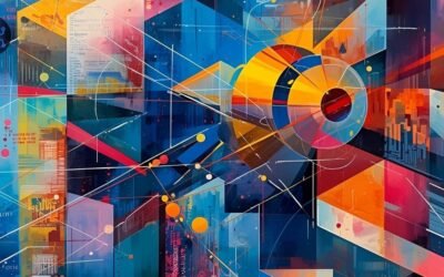 Scopri come l’Automazione e intelligenza artificiale per piccole imprese semplifica il lavoro quotidiano