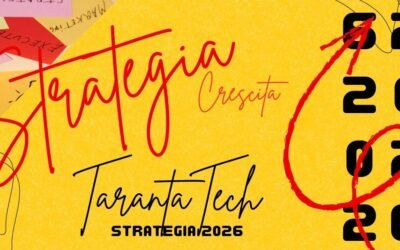 Come preparare la tua attività per il 2026 digitale