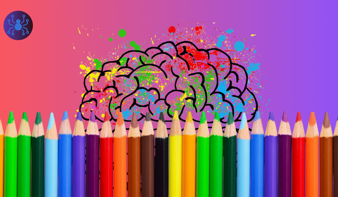 Strategia digitale e psicologia dei contenuti che catturano l’attenzione e aumentano la crescita online del brand.