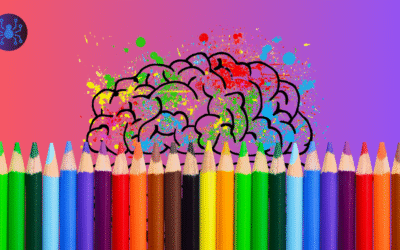 La psicologia dei contenuti che funzionano: come catturare l’attenzione e far crescere il tuo brand online