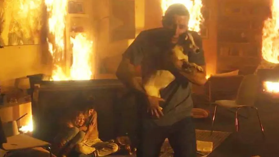 Marketing Fallimentare caso telefono azzurro