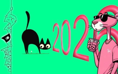 5 regole moderne del design digitale che devi conoscere nel 2026