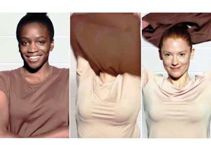 Marketing fallimentare caso dove 