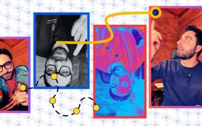 Siti, loghi e attività locali: riflessioni di chi ci lavora ogni giorno