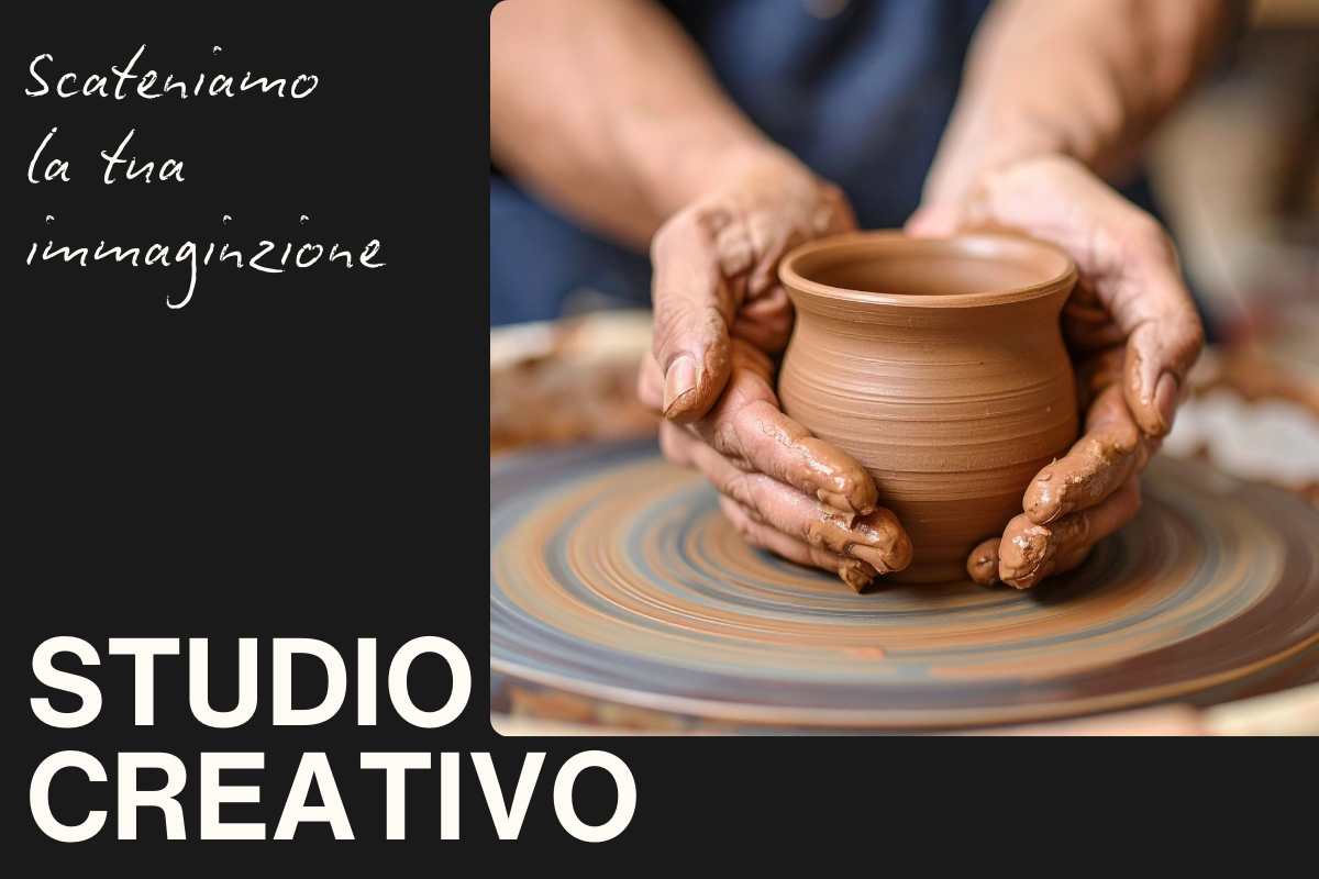 gestione social e reel per aziende