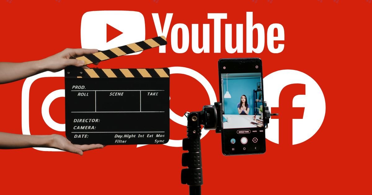 gestione social e reel per aziende