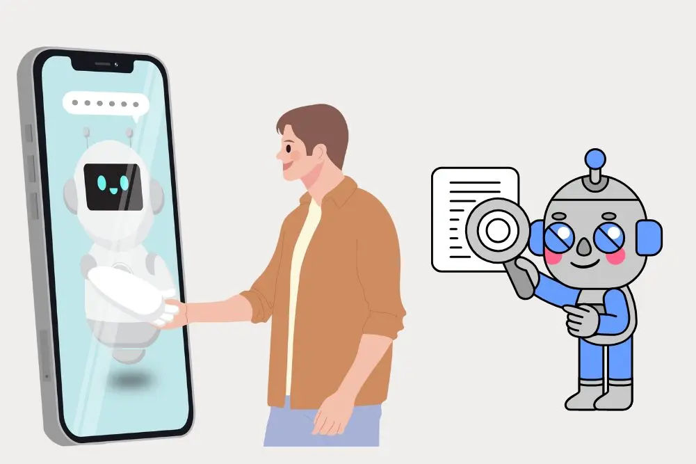 Automazioni digitali e intelligenza artificiale per imprese a Maruggio