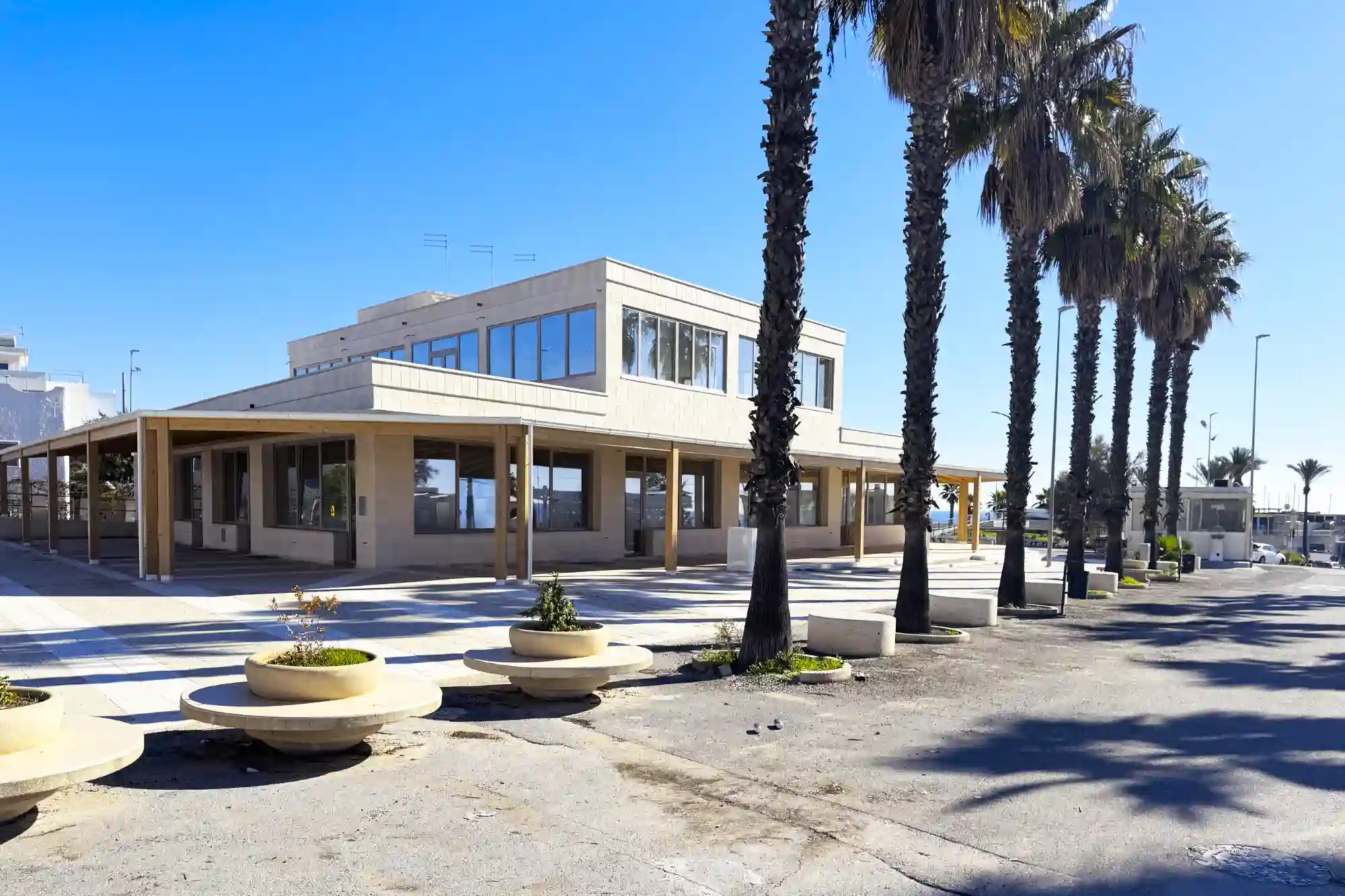 Agenzia web maruggio, siti web maruggio